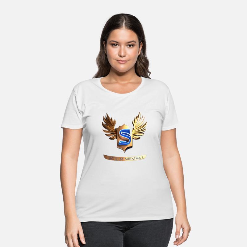 3D logo smart shopping hub