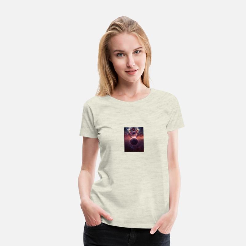 3D professional fashion's