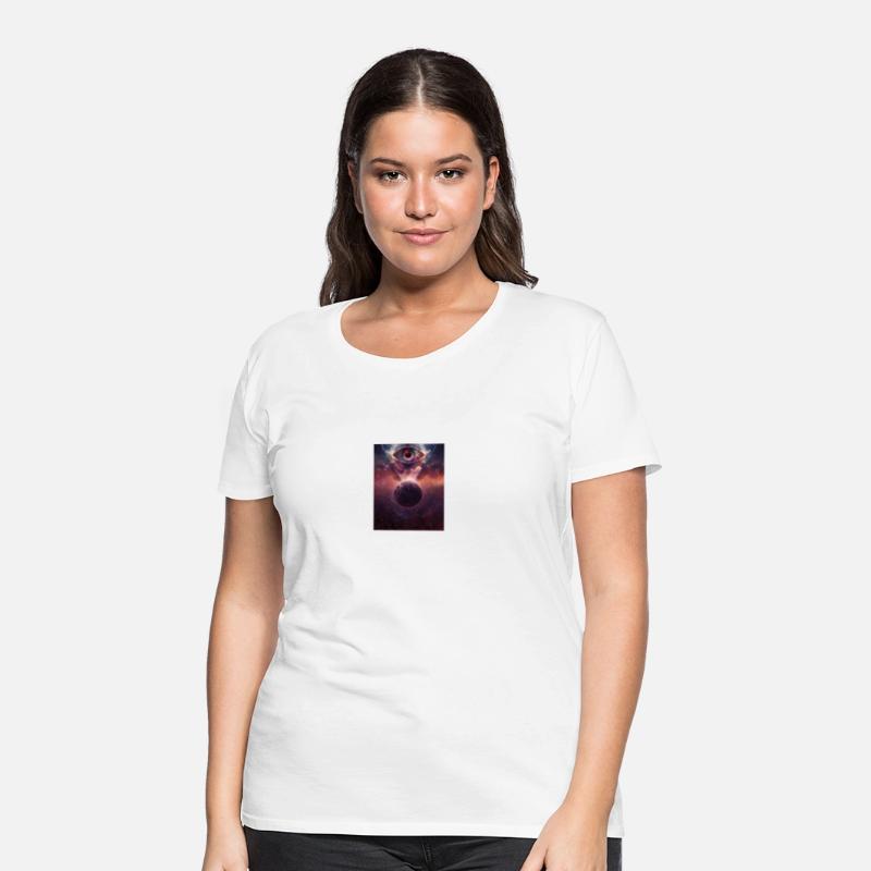 3D professional fashion's