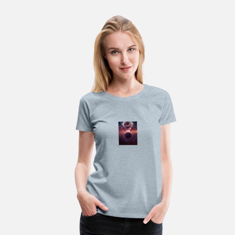 3D professional fashion's