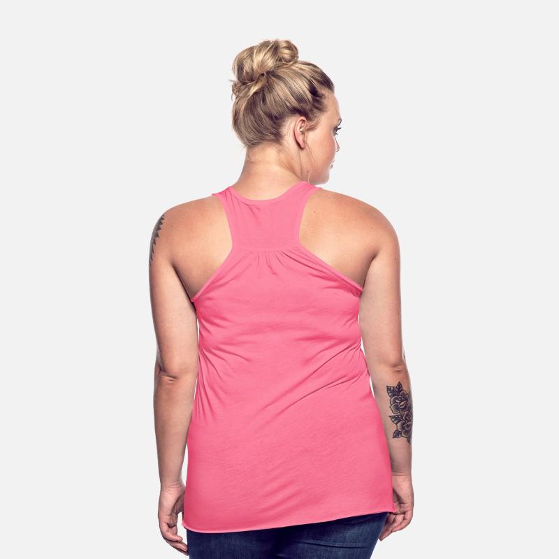 Cute Valentine's Cat in Tea Cup