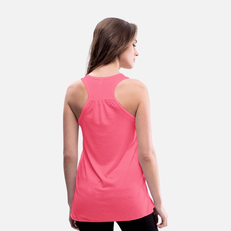 Cute Valentine's Cat in Tea Cup