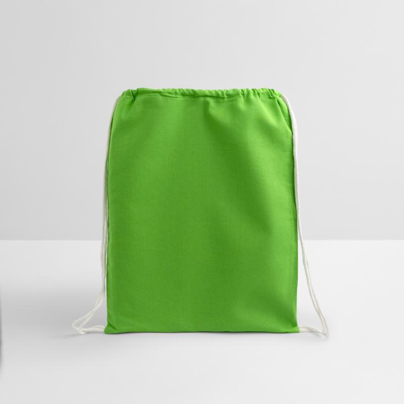 Defund Politicians | American Political Humor