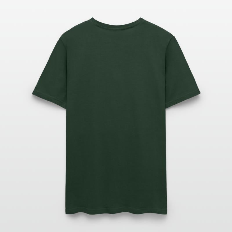 No heaven, only good human - Abhijit Naskar