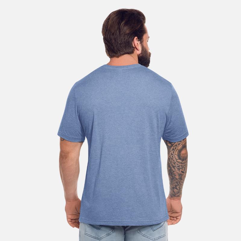 Paddle Sports Lover Minimalist Table Tennis Player