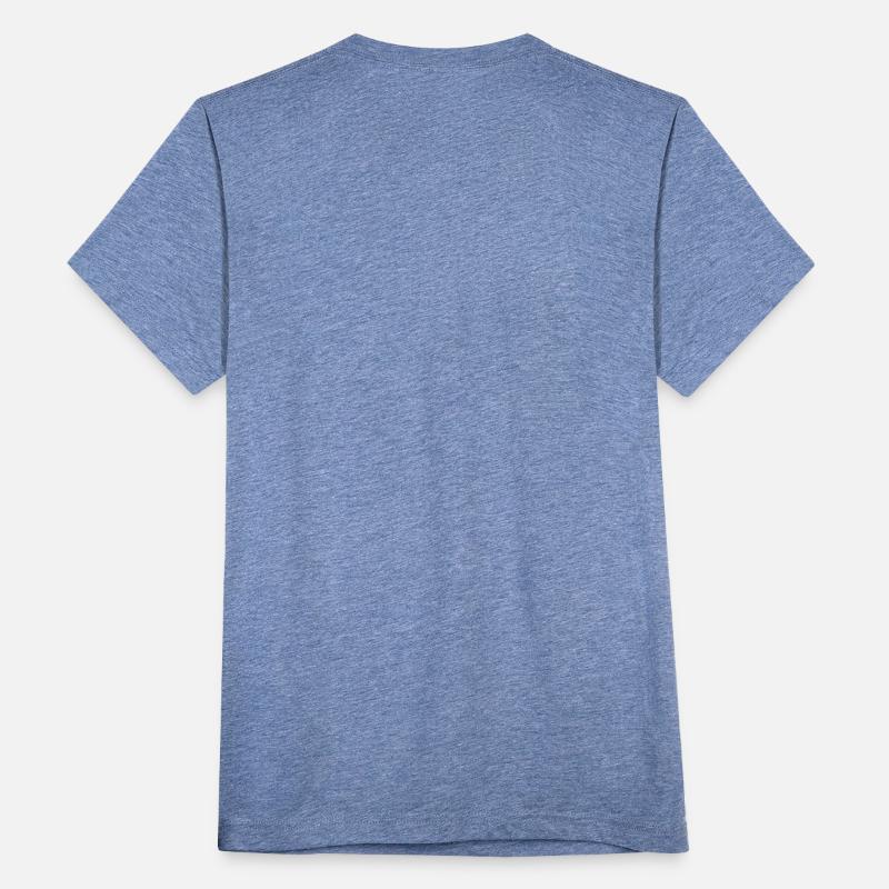 Undefeated World war 2 veteran