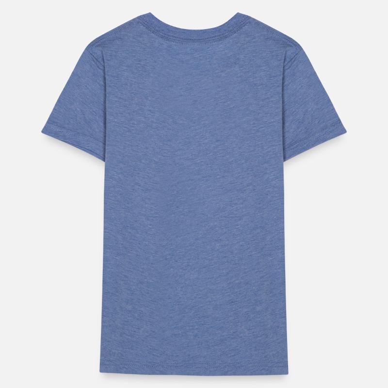 Soon I Will Be A Big Sister Sweet Tigers