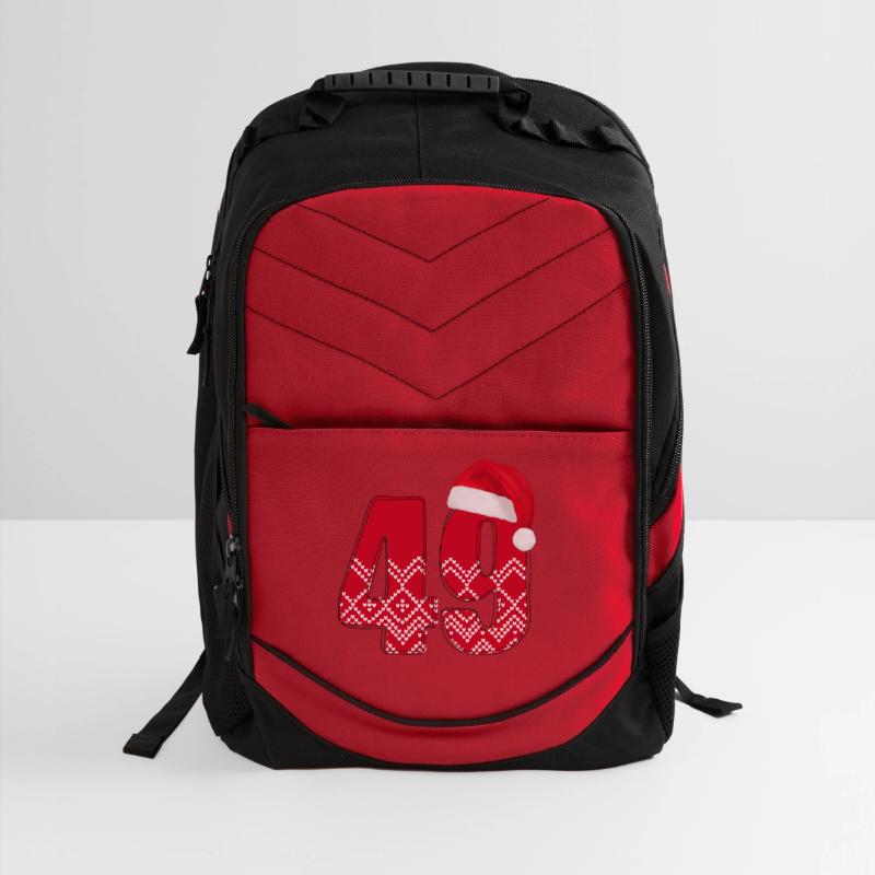 49 Birthday Years - Congratulations Forty Nine