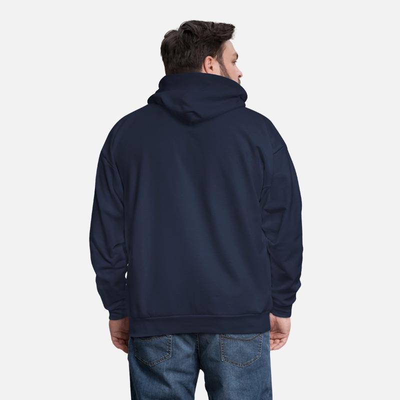 T shirts with new age design and saying