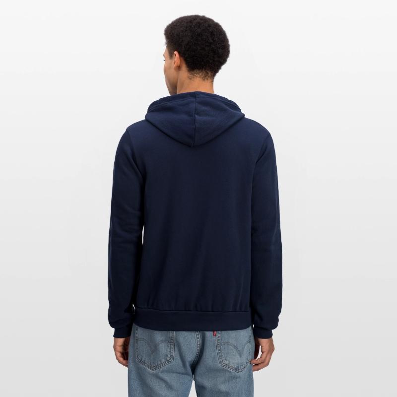 Cannabis Weed, Cannabis, Life High Life