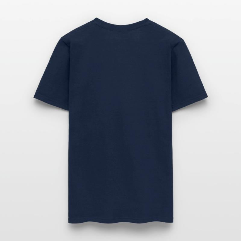 TITSOAK THIS IS THE SHIRT OF A KILLER (BELLA)