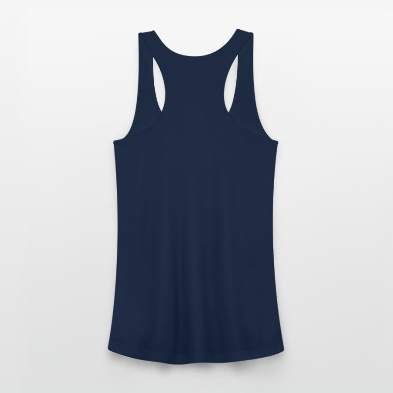 Doherty Irish Surname Ireland Flag Shamrock