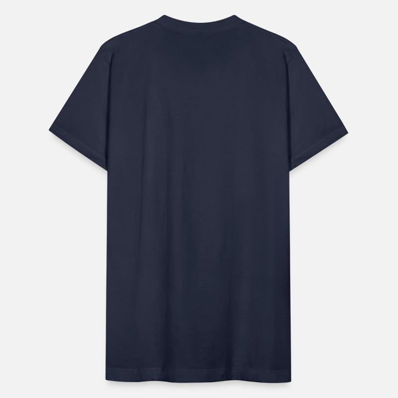 Font design for the word "fall in love"