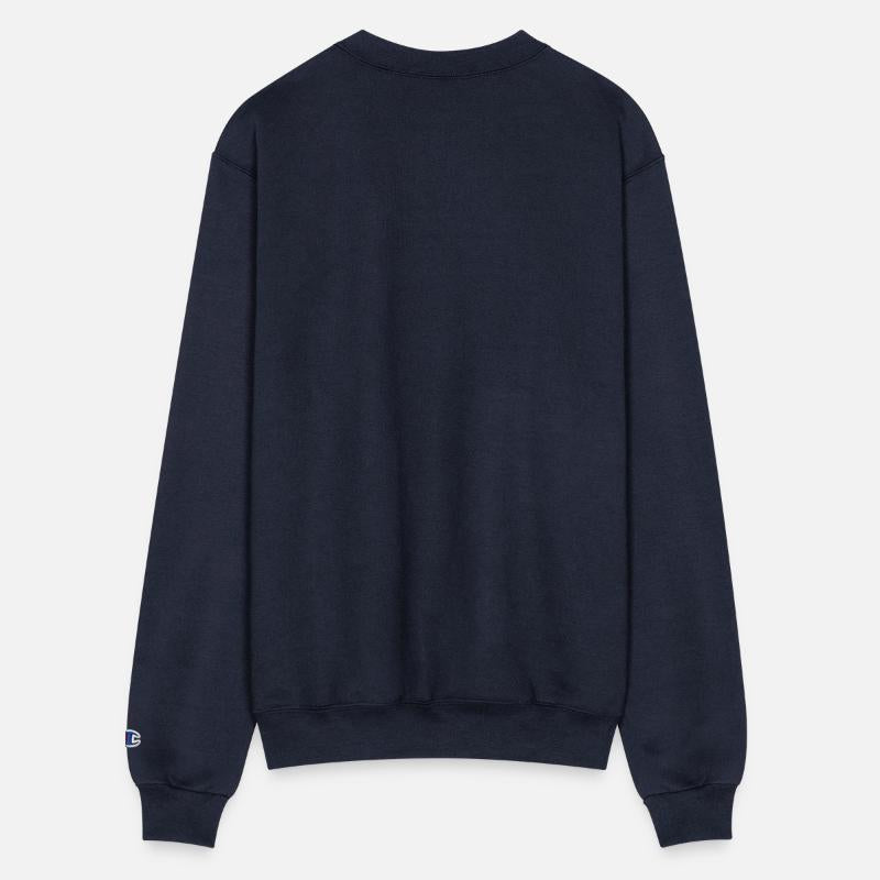 It Was Capitalism All Along