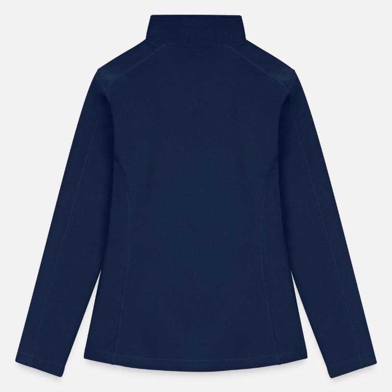 Aries Zodiac Birthday Horoscope