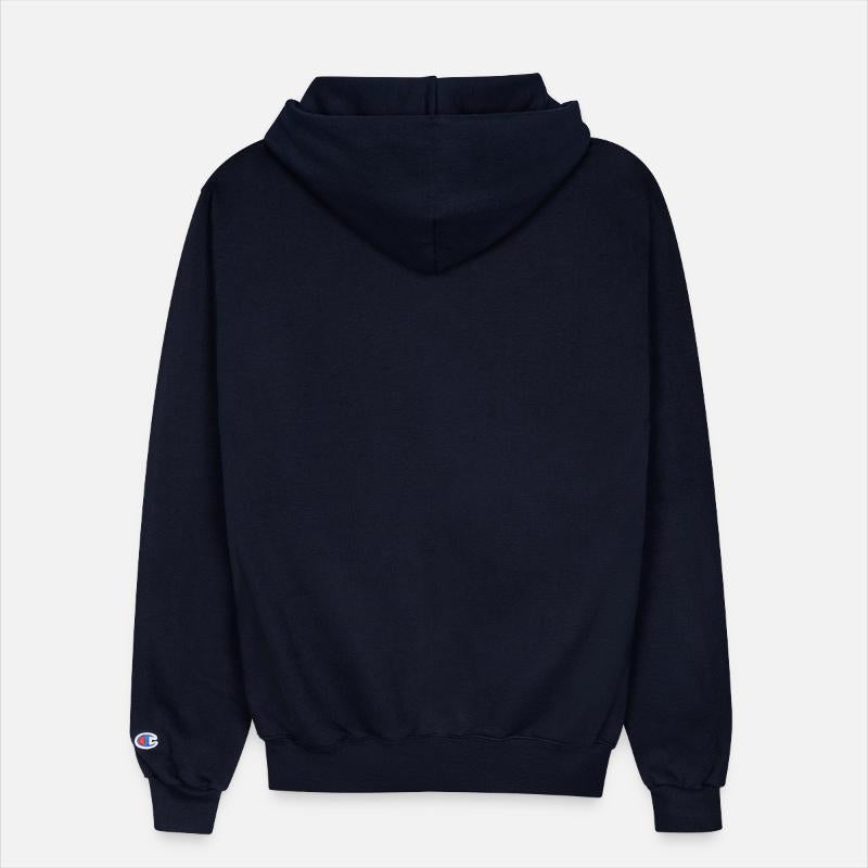 Samurai Theatrical Performance