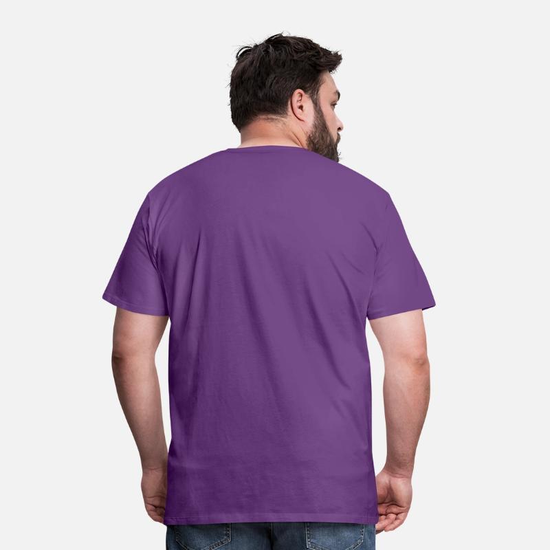 Gastroparesis Awareness Month Green Ribbon