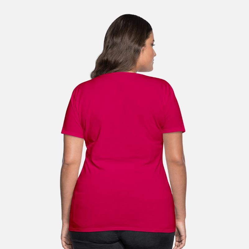 I'm Not Always Grumpy – Funny Skeleton Neon Tee