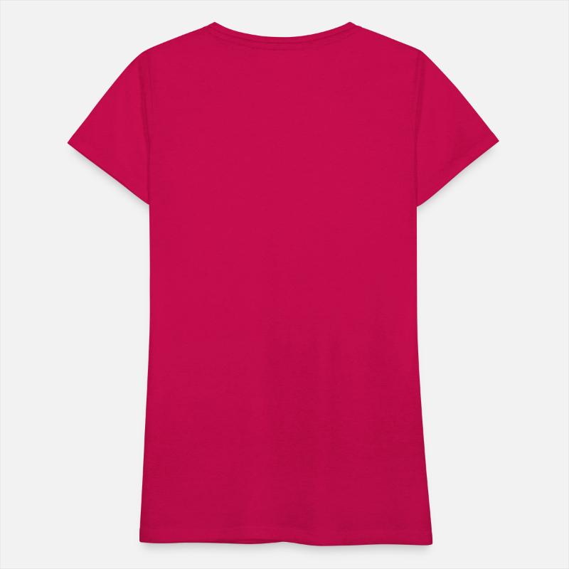 Mother’s Day gifts