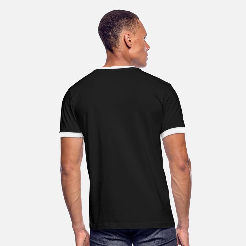 Vp Of Sales T Shirt - Sane Person Gift Item Tee