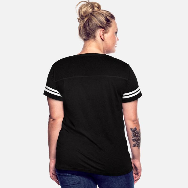 Badminton Humor Smash Shuttlecock Birdie Sport T-S