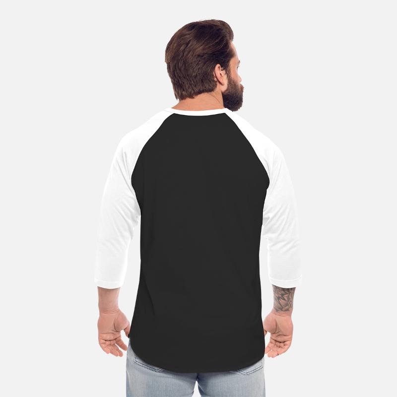 Funny Bouldering Design I'll Be Bouldering in my