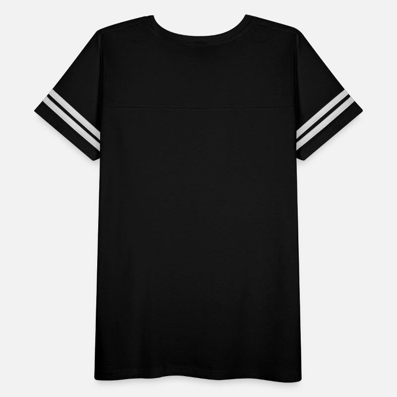 Steminist Shirt Stem Women'S Rights Long Sleeve Sh