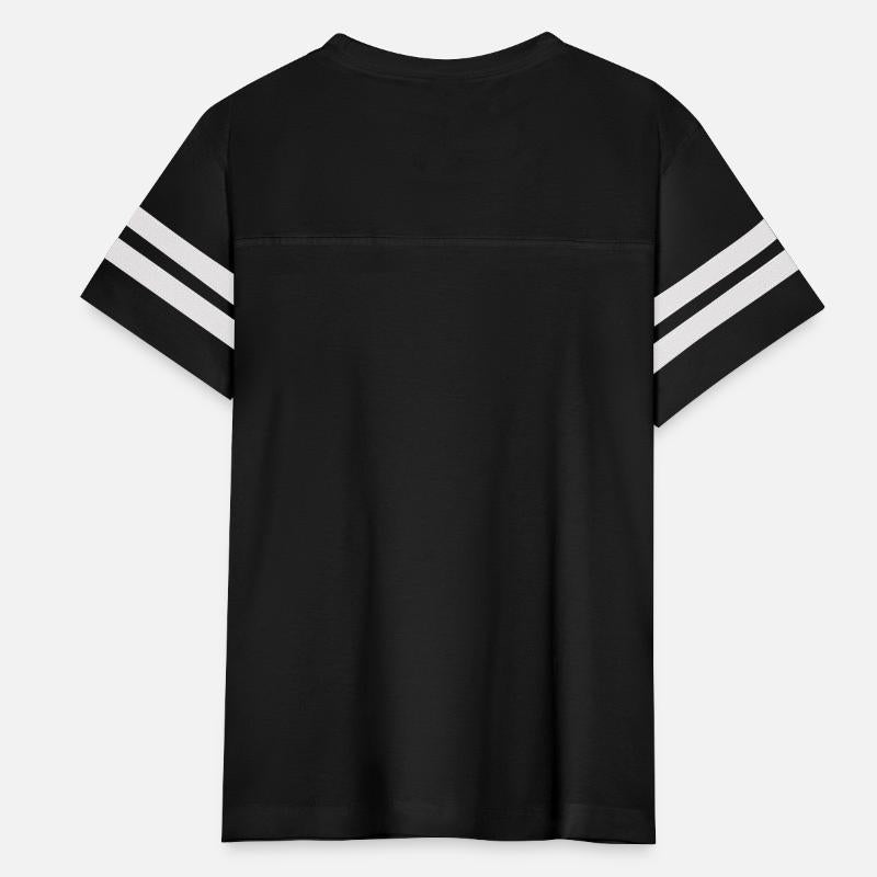 Retro Style Tees for Every Occasion