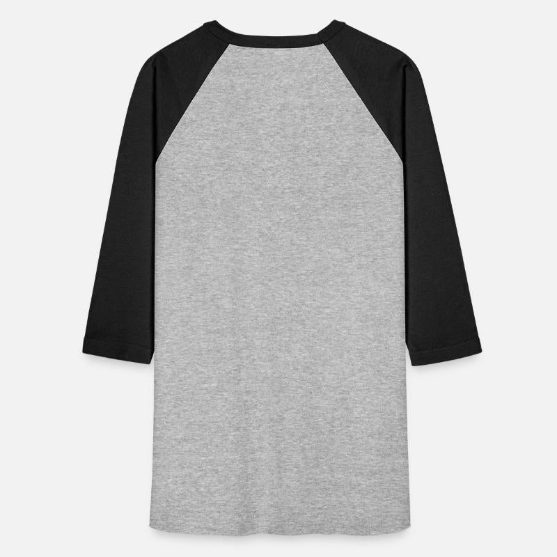 your pet is your family shirt