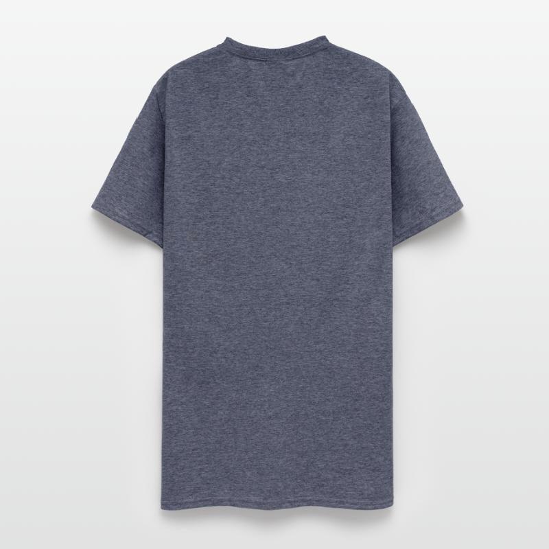 Math Teacher Love Calculus Geek Humor Education