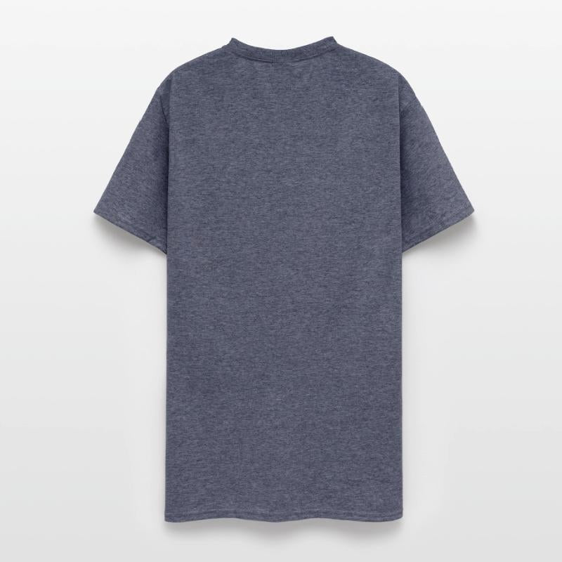 Spain Spanish Region Community Of Madrid