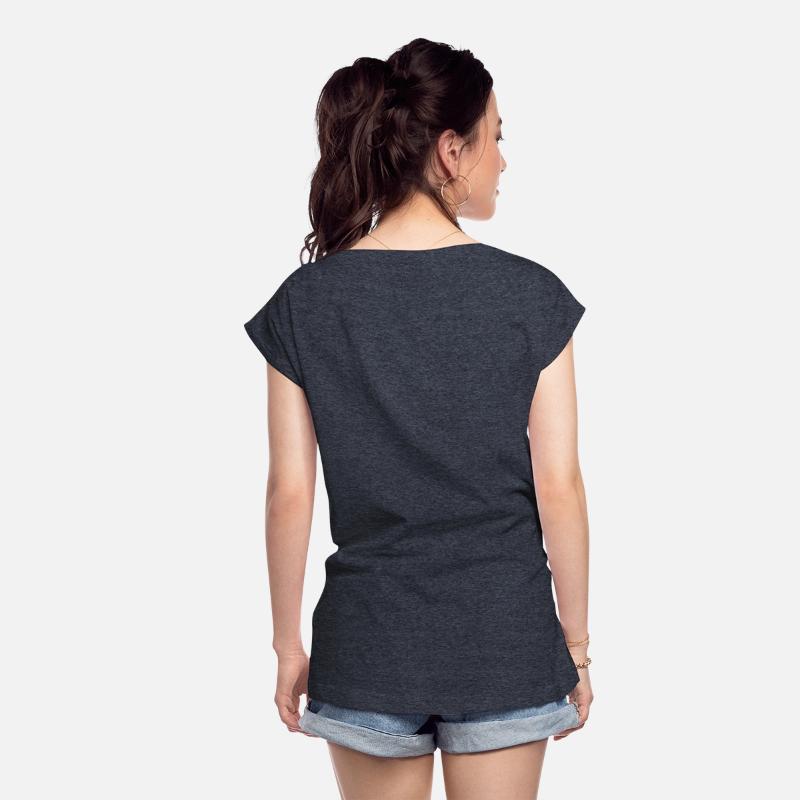 Bass Guitar Vintage Headstock for Bassist