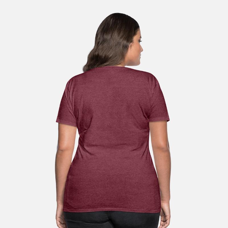 Proud and Chubby Statement Tee