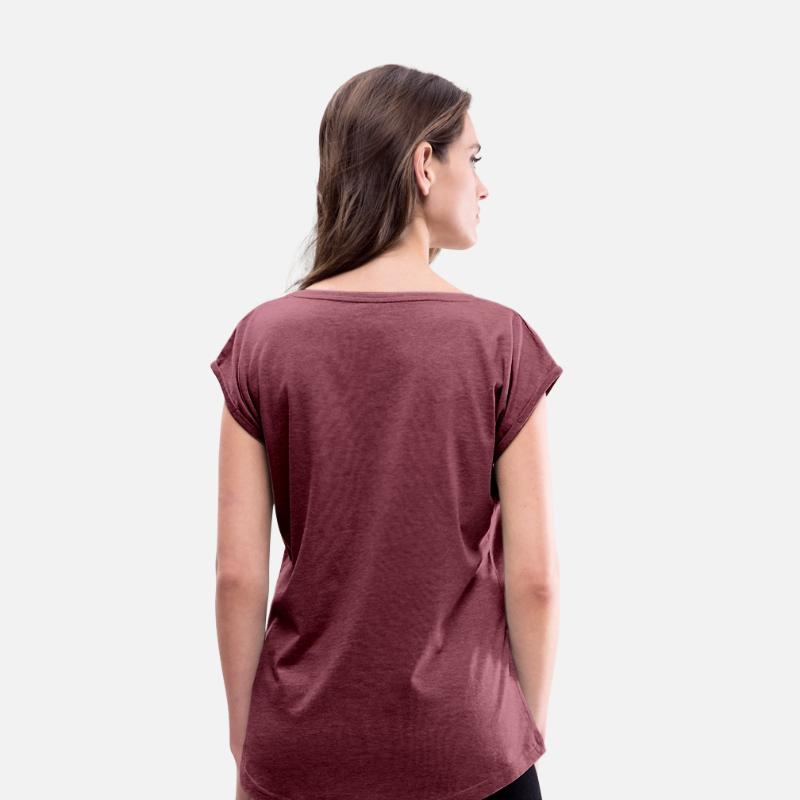 T-shirts Design LOGO"inn"