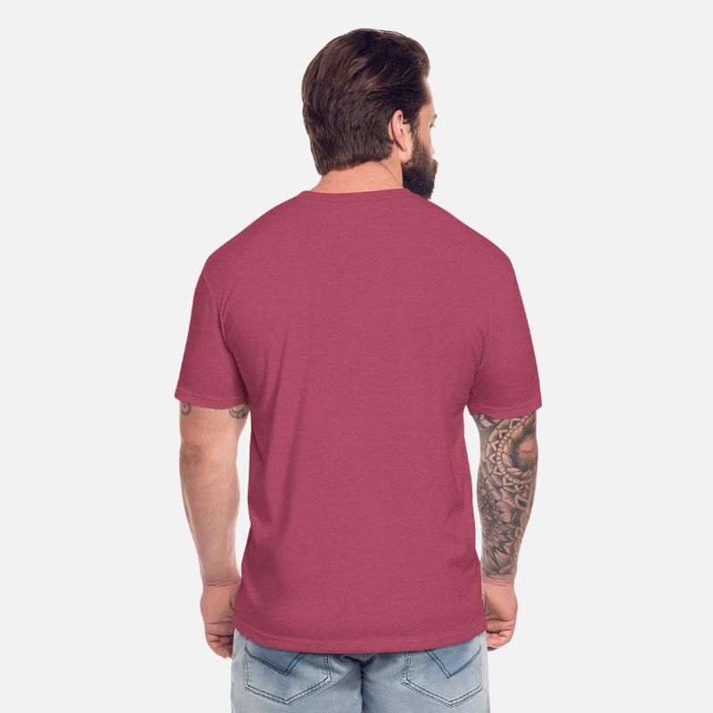 Best Friends Paw Heartbeat Design for Pet Lovers