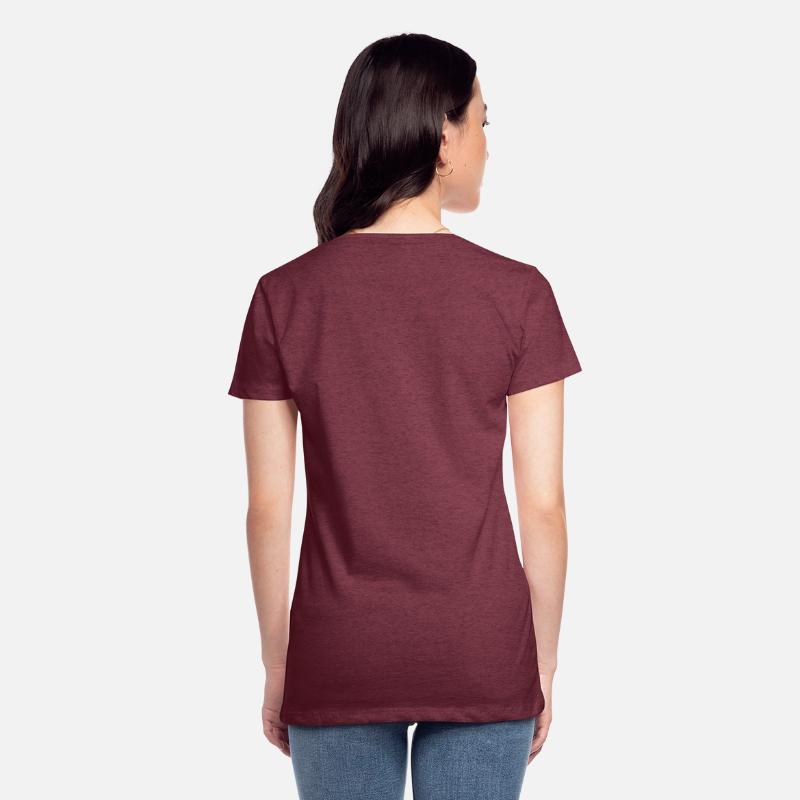 Proud and Chubby Statement Tee