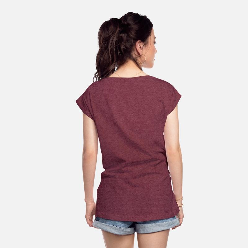 T-shirts Design LOGO"inn"