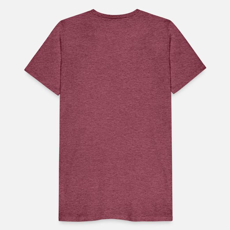 Know Your Role And Shut Your Mouth