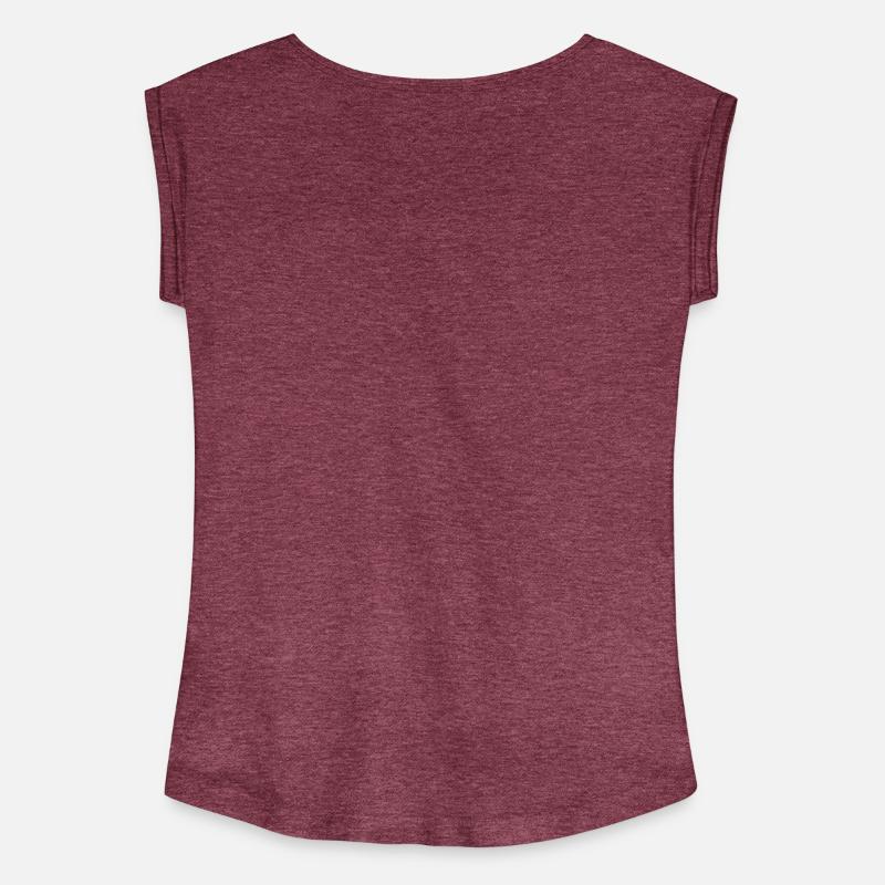 Health Care Workers Are Number One