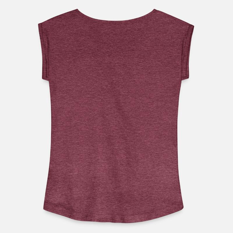 T-shirts Design LOGO"inn"