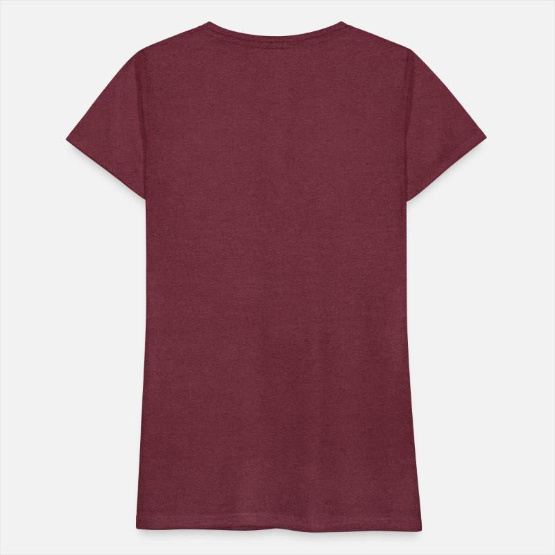 Proud and Chubby Statement Tee