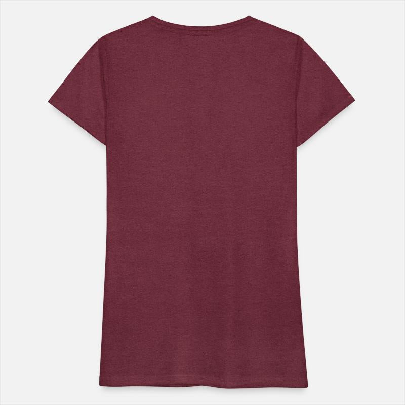 St Patrick'S Dayches Get Stitches Shamrock