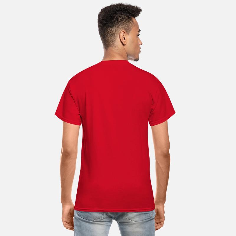 AI Can t Catch This Wave funny Surfer T Shirt