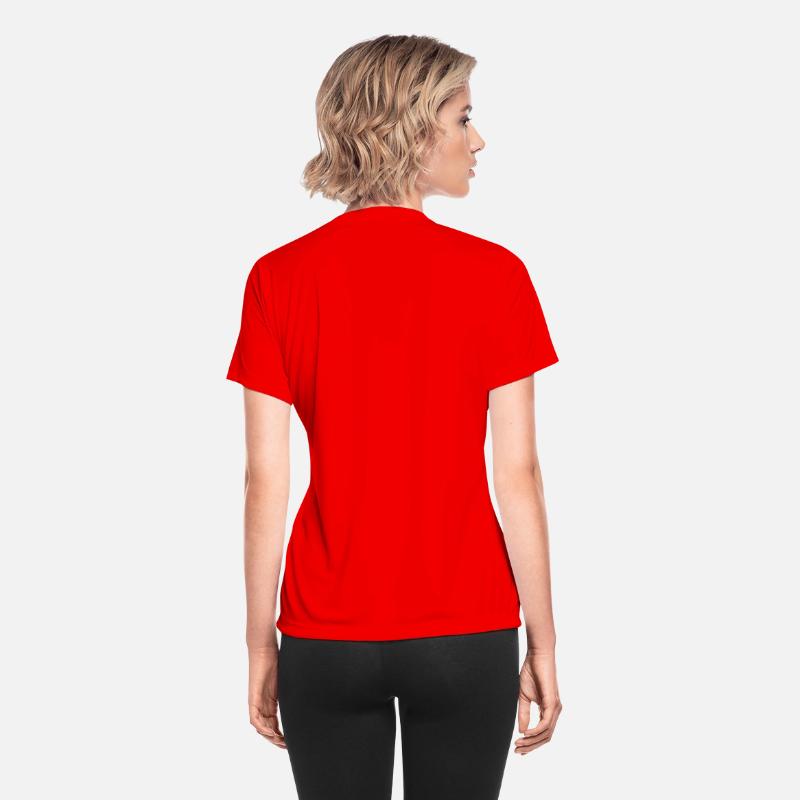 Supporting My Aunt Lupus Awareness Together