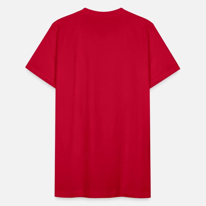 Heavenly Cathedral Skyline Illustration