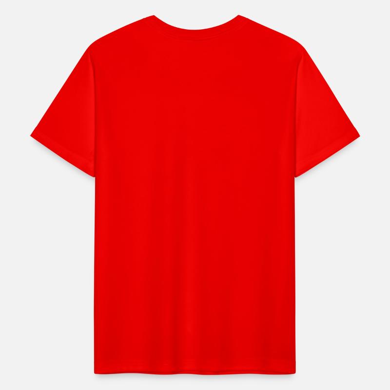 I'm Going To Be A Big Brother Cute Teddy Bears,