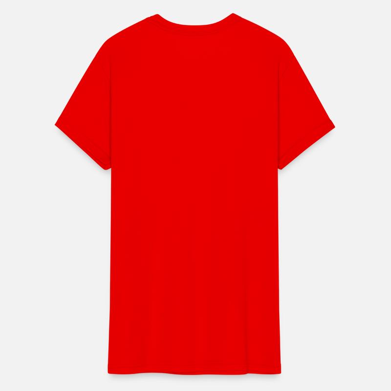 I Hope You Know That This Will Go Down