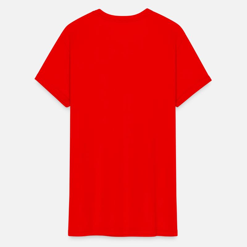 Somebody In New Zealand Loves Me