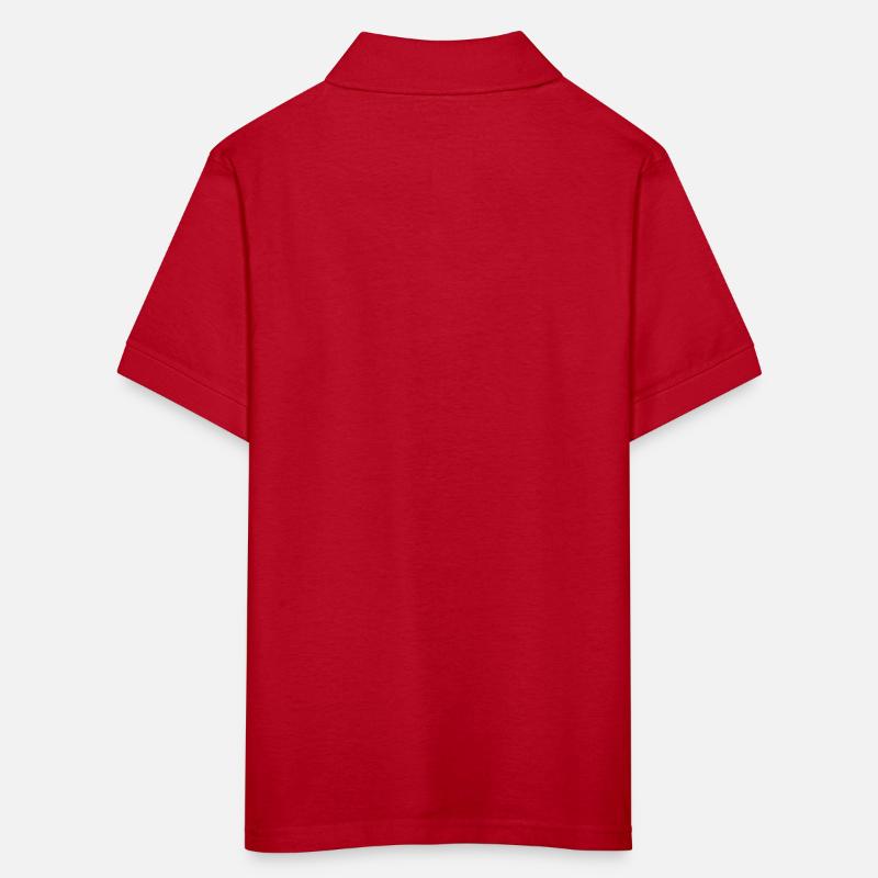 minimalist woman smoking a cigarette