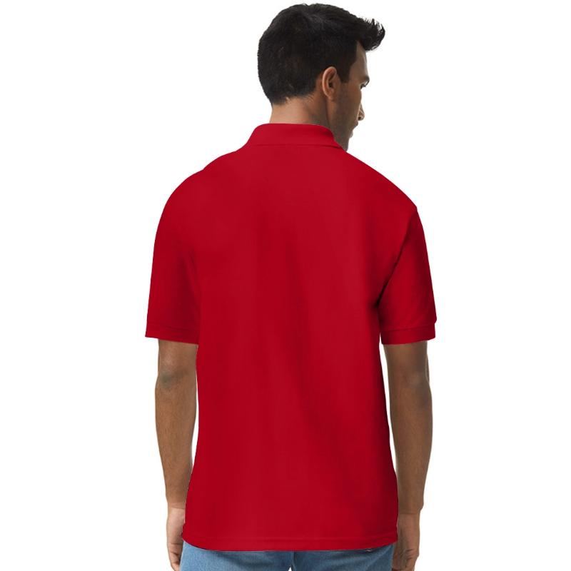 minimalist woman smoking a cigarette